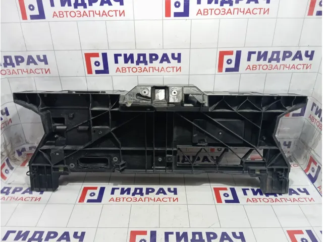 Панель передняя Peugeot Traveller  9808290780