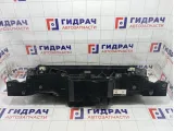 Панель передняя Peugeot Traveller  9808290780