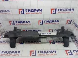 Кронштейн бампера переднего Peugeot Traveller  9808490680