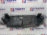 Кронштейн бампера переднего Peugeot Traveller  9808490680