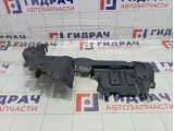 Дефлектор радиатора левый Peugeot Traveller  9808276980