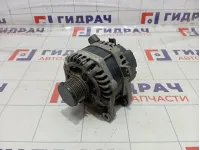 Генератор Peugeot Traveller  9818962280