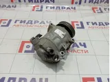Компрессор системы кондиционирования Peugeot Traveller  9827874280