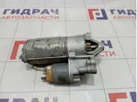 Стартер Peugeot Traveller  5802AW