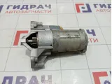 Стартер Peugeot Traveller  5802AW