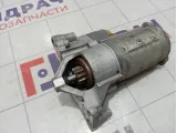 Стартер Peugeot Traveller  5802AW