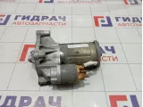 Стартер Peugeot Traveller  5802AW