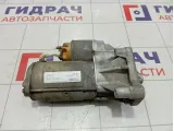 Стартер Peugeot Traveller  5802AW