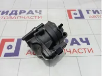Корпус топливного фильтра Peugeot Traveller  9676133480