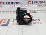 Дроссельная заслонка Peugeot Traveller  9806625280