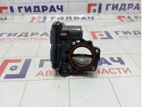 Дроссельная заслонка Peugeot Traveller  9806625280