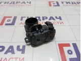 Дроссельная заслонка Peugeot Traveller  9806625280