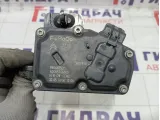 Дроссельная заслонка Peugeot Traveller  9806625280