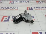 Моторчик стеклоочистителя переднего Peugeot Traveller  9808465280