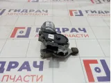 Моторчик стеклоочистителя переднего Peugeot Traveller  9808465280