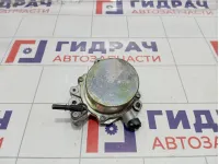 Насос вакуумный Peugeot Traveller  9674192280