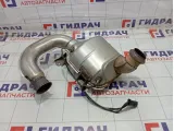 Катализатор Peugeot Traveller  9817106280