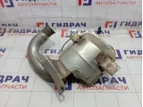 Катализатор Peugeot Traveller  9817106280