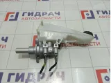 Цилиндр тормозной Peugeot Traveller  1613263780