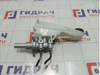Цилиндр тормозной Peugeot Traveller  1613263780