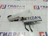 Цилиндр тормозной Peugeot Traveller  1613263780