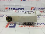 Цилиндр тормозной Peugeot Traveller  1613263780