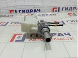Цилиндр тормозной Peugeot Traveller  1613263780