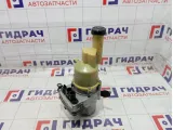 Насос гидроусилителя Peugeot Traveller  9818127580