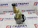 Насос гидроусилителя Peugeot Traveller  9818127580