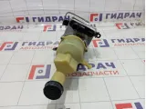 Насос гидроусилителя Peugeot Traveller  9818127580