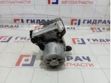 Насос гидроусилителя Peugeot Traveller  9818127580