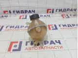 Бачок расширительный Peugeot Traveller  9800777280