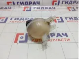 Бачок расширительный Peugeot Traveller  9800777280