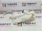 Бачок омывателя стекла Peugeot Traveller  9809803280