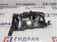 Кронштейн крепления аккумулятора (АКБ) Peugeot Traveller  9815288480