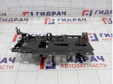 Кронштейн крепления аккумулятора (АКБ) Peugeot Traveller  9815288480