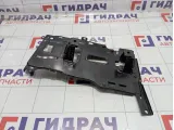 Кронштейн крепления аккумулятора (АКБ) Peugeot Traveller  9815288480