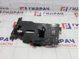 Кронштейн крепления аккумулятора (АКБ) Peugeot Traveller  9815288480