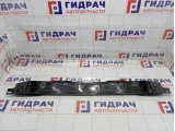 Балка подрадиаторная Peugeot Traveller  9814630380
