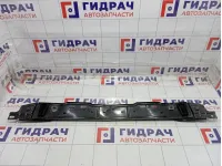 Балка подрадиаторная Peugeot Traveller  9814630380