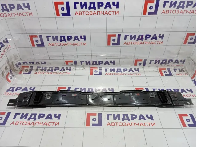 Балка подрадиаторная Peugeot Traveller  9814630380