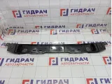 Балка подрадиаторная Peugeot Traveller  9814630380
