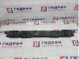 Балка подрадиаторная Peugeot Traveller  9814630380