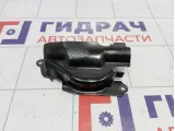 Кронштейн топливного фильтра Peugeot Traveller  9676959780