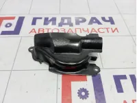 Кронштейн топливного фильтра Peugeot Traveller  9676959780