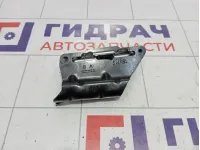 Кронштейн топливного фильтра Peugeot Traveller  9805319080