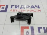 Кронштейн топливного фильтра Peugeot Traveller  9805319080