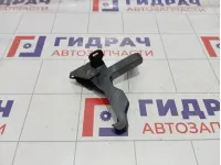 Петля капота Peugeot Traveller  9808405680