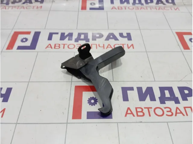 Петля капота Peugeot Traveller  9808405680