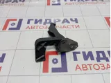 Петля капота Peugeot Traveller  9808405680
